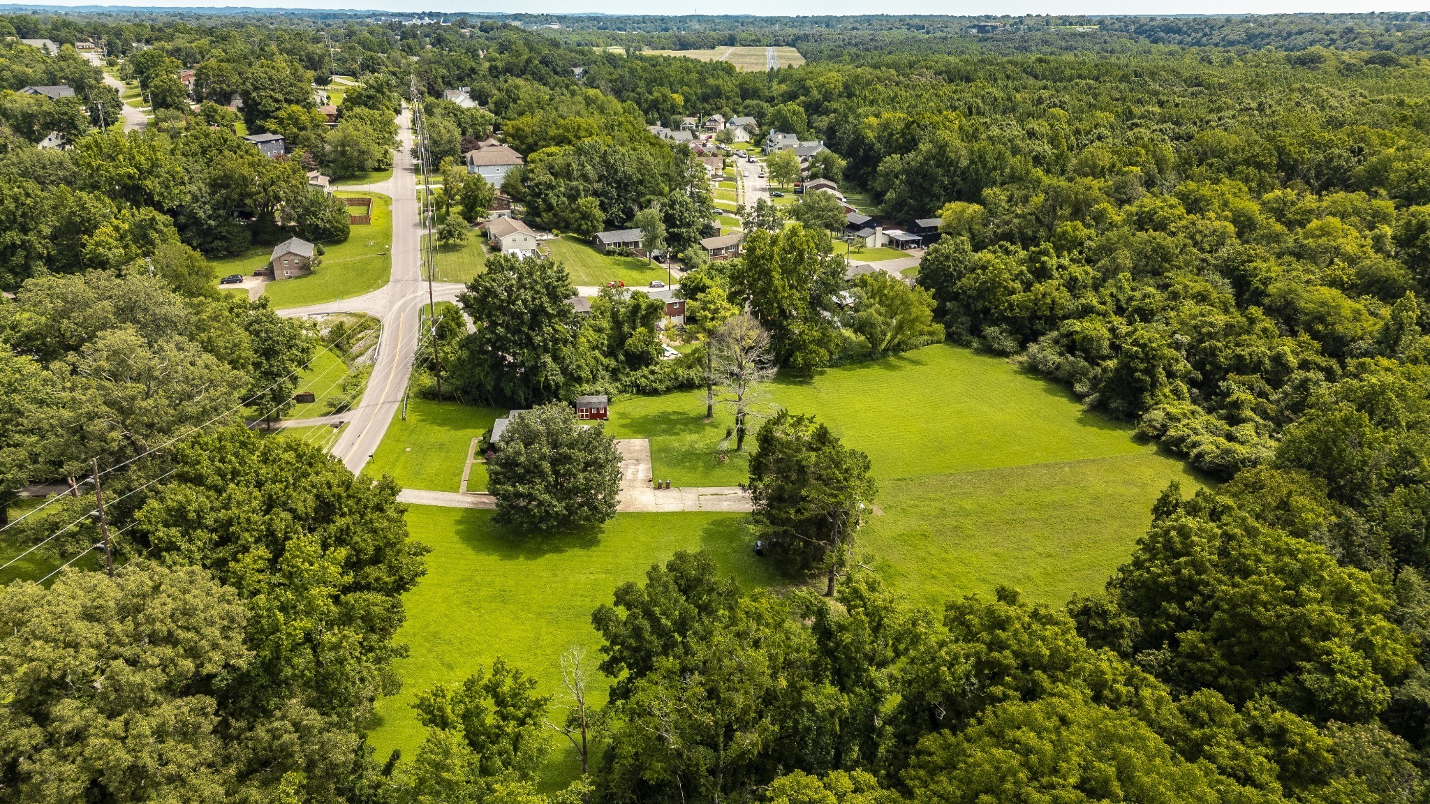 Photo of Listing #3501113