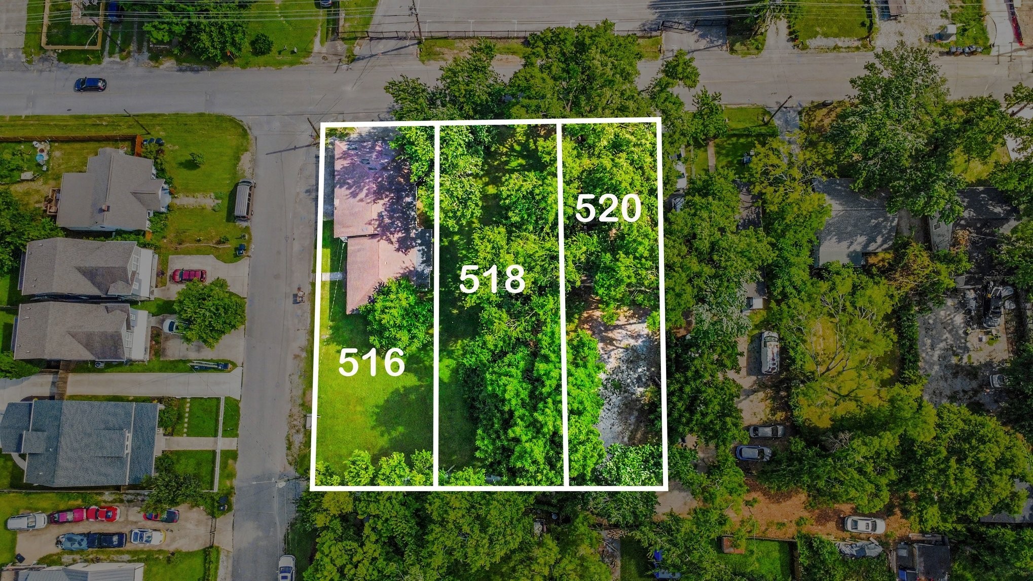 Photo of Listing #3501174