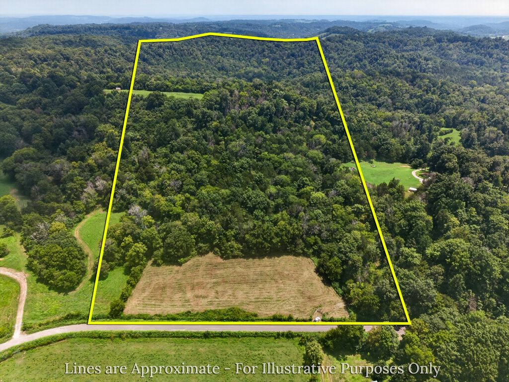 0 Cathcart Rd, Frankewing