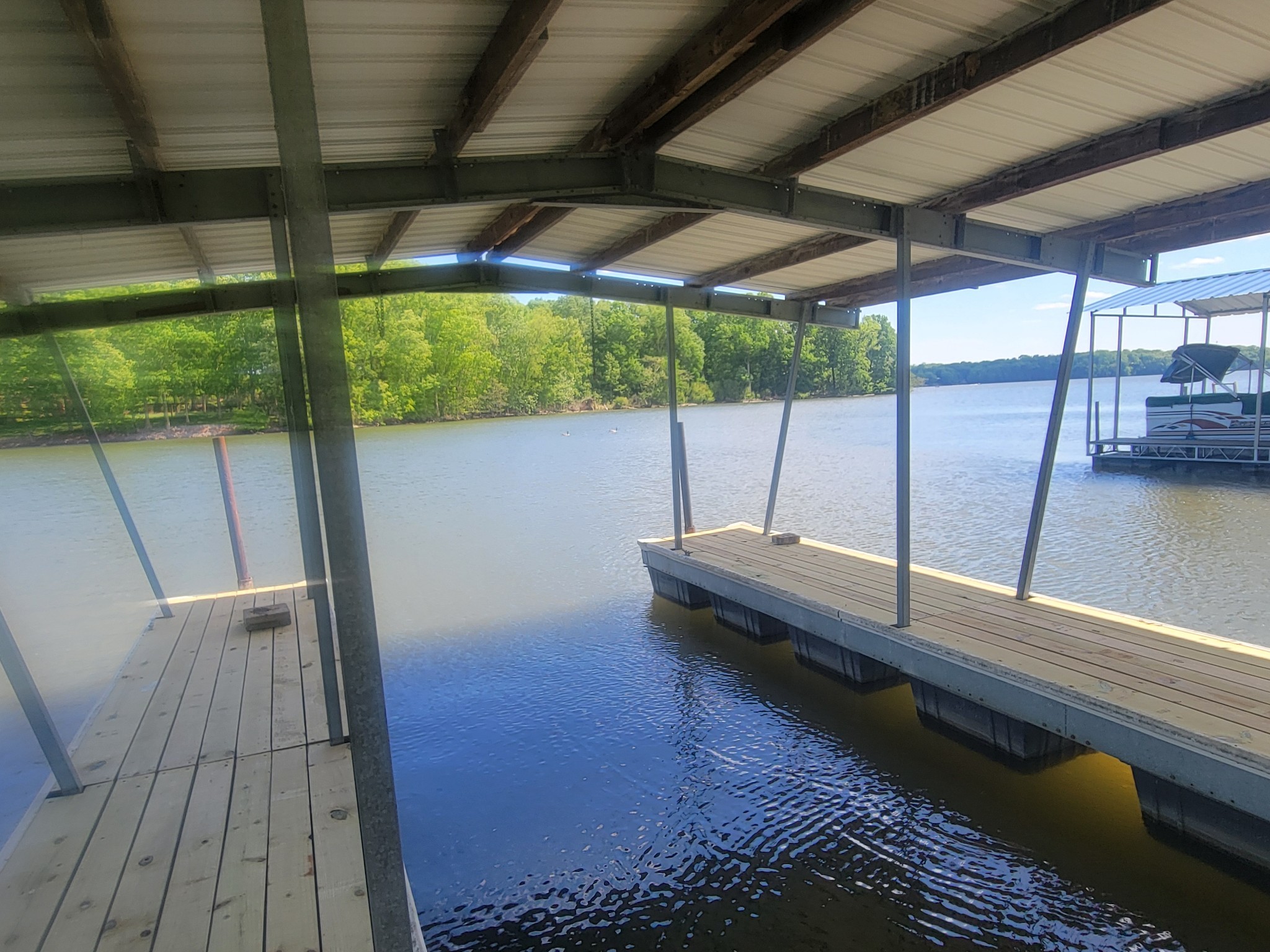 Photo of Listing #3501352