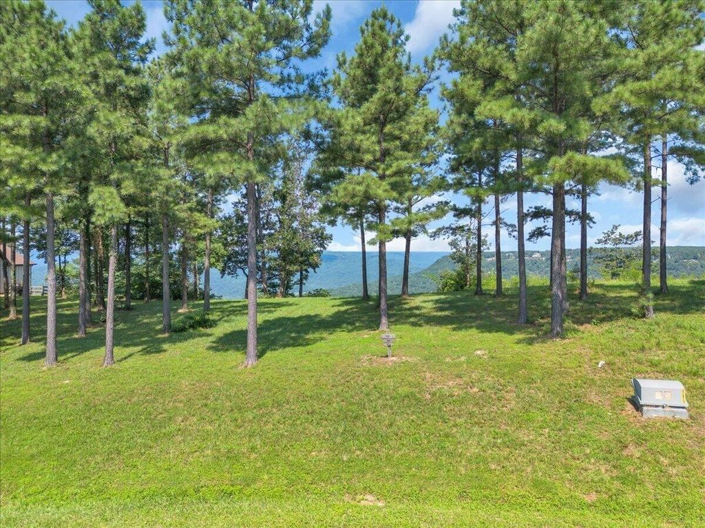 0 Cumberland Circle, Jasper