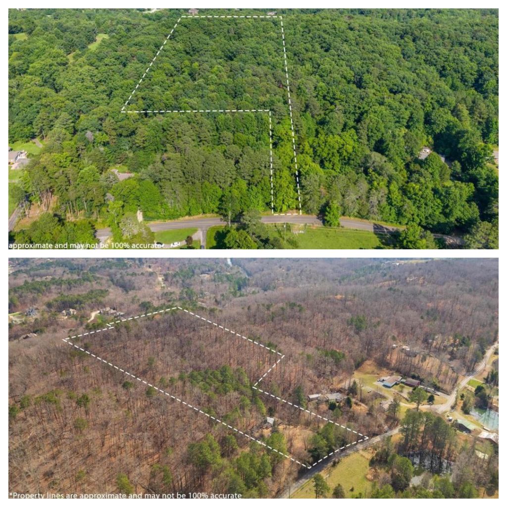 772 Rabbit Valley Road Nw, Cleveland