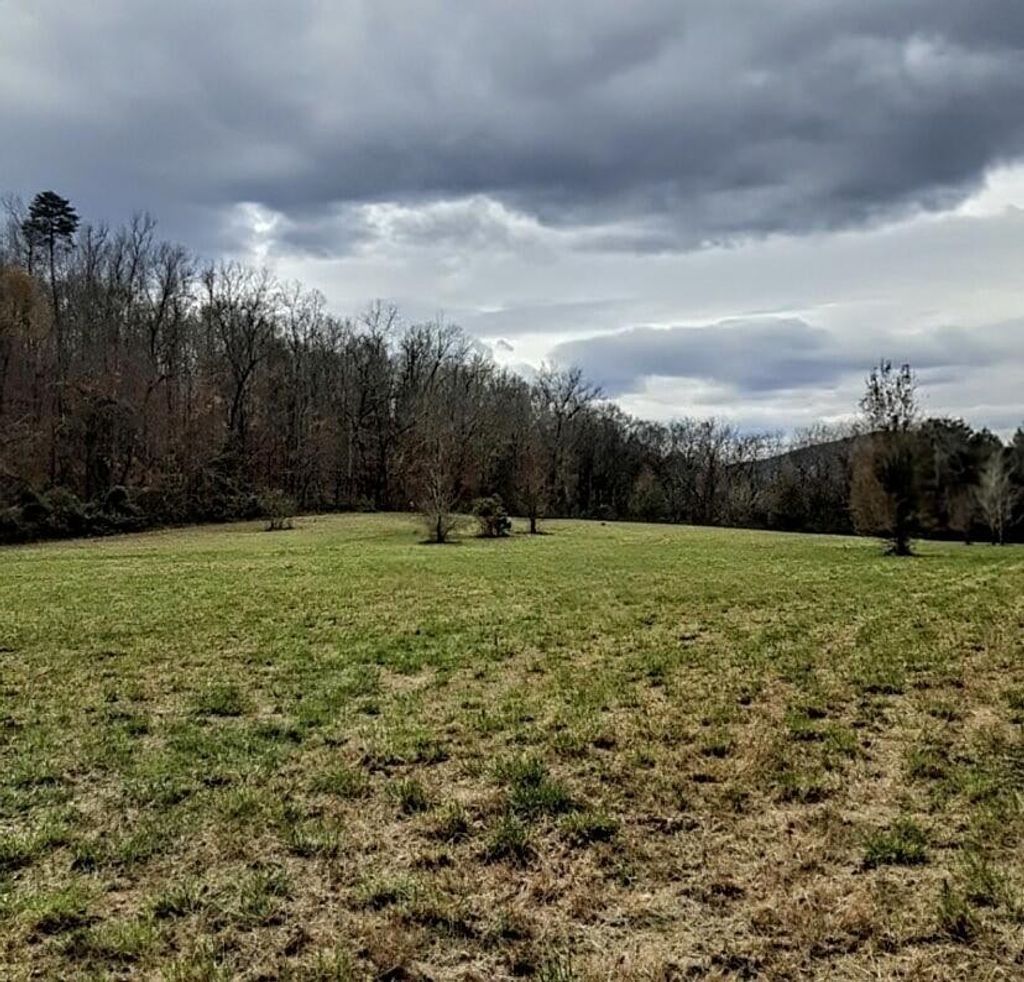 0 Hills Creek Rd, Mc Minnville