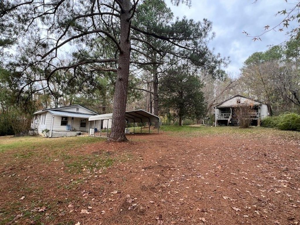 10120 Highway 147, Stewart