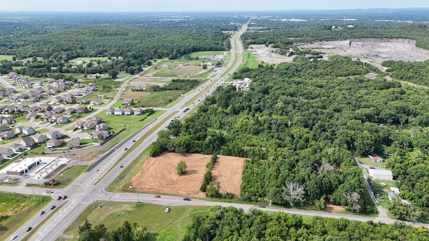 Photo of Listing #3505906