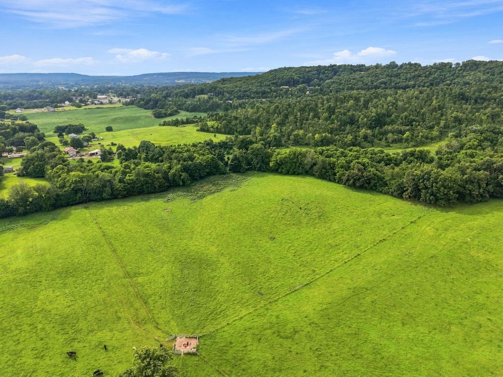 0 Country Club Rd, Sparta