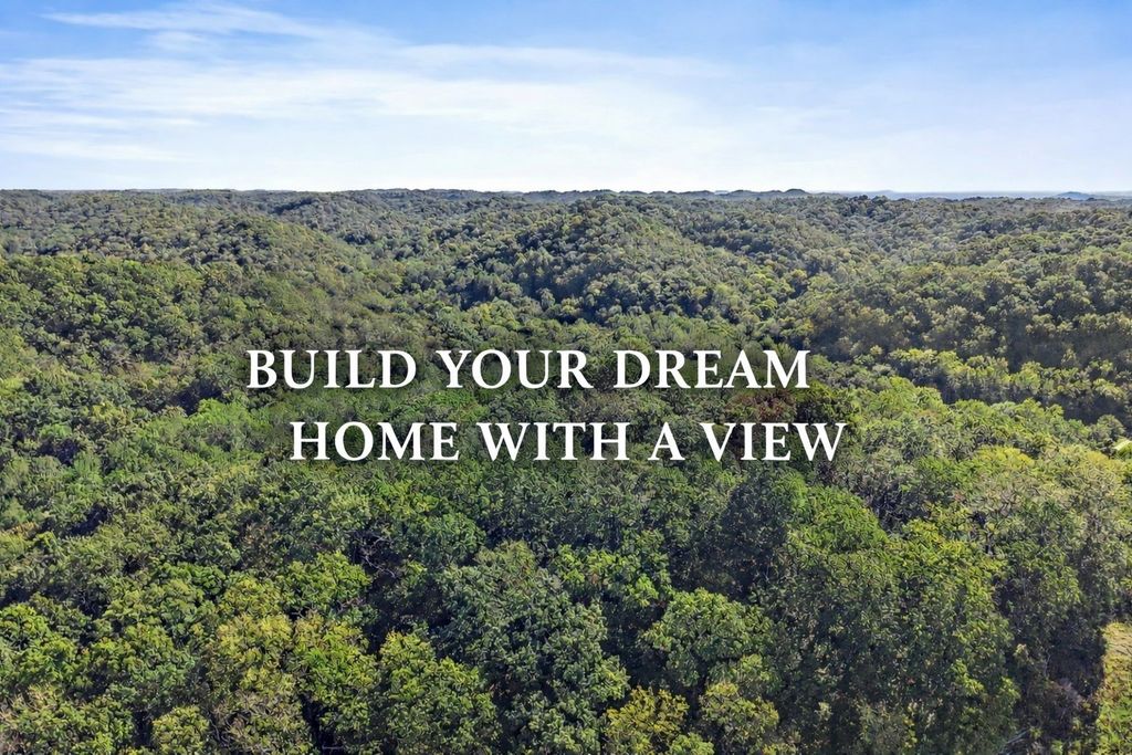 5535 Old Hickory Blvd, Nashville