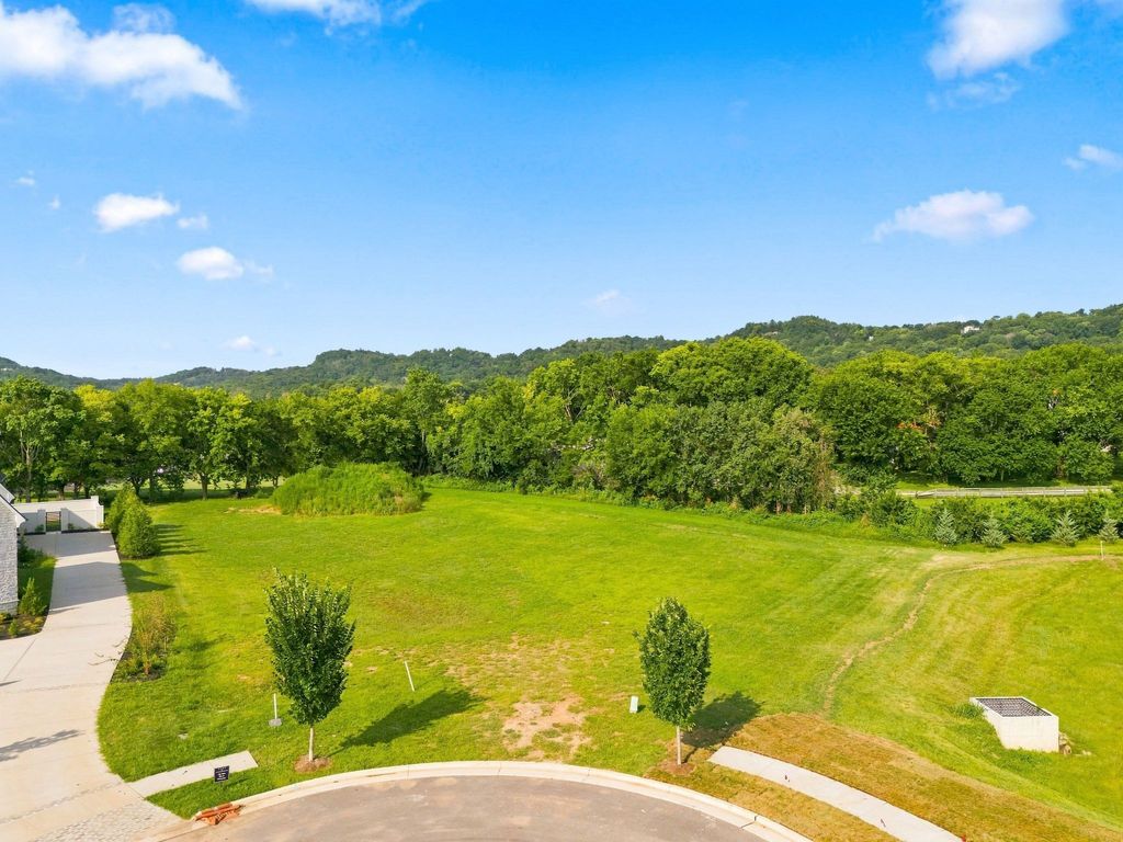 1107 Mccall Pvt Ct, Brentwood