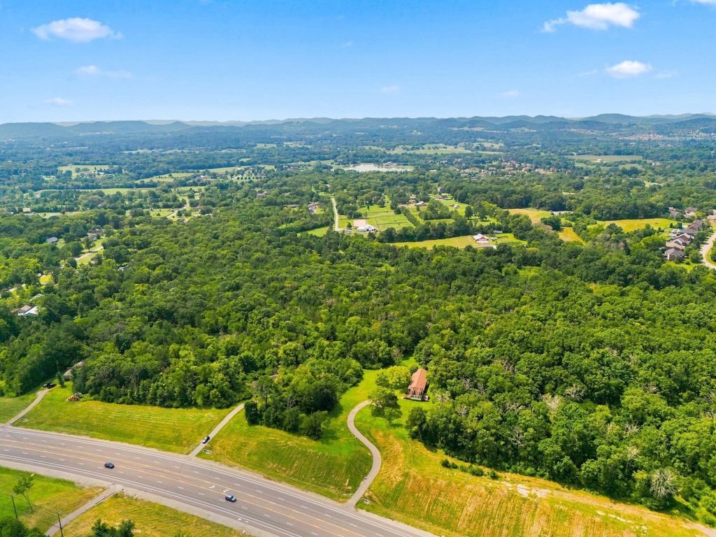 4357 Murfreesboro Rd, Franklin