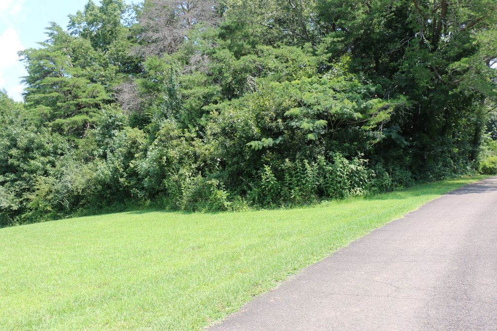 1 County Road 892, Etowah