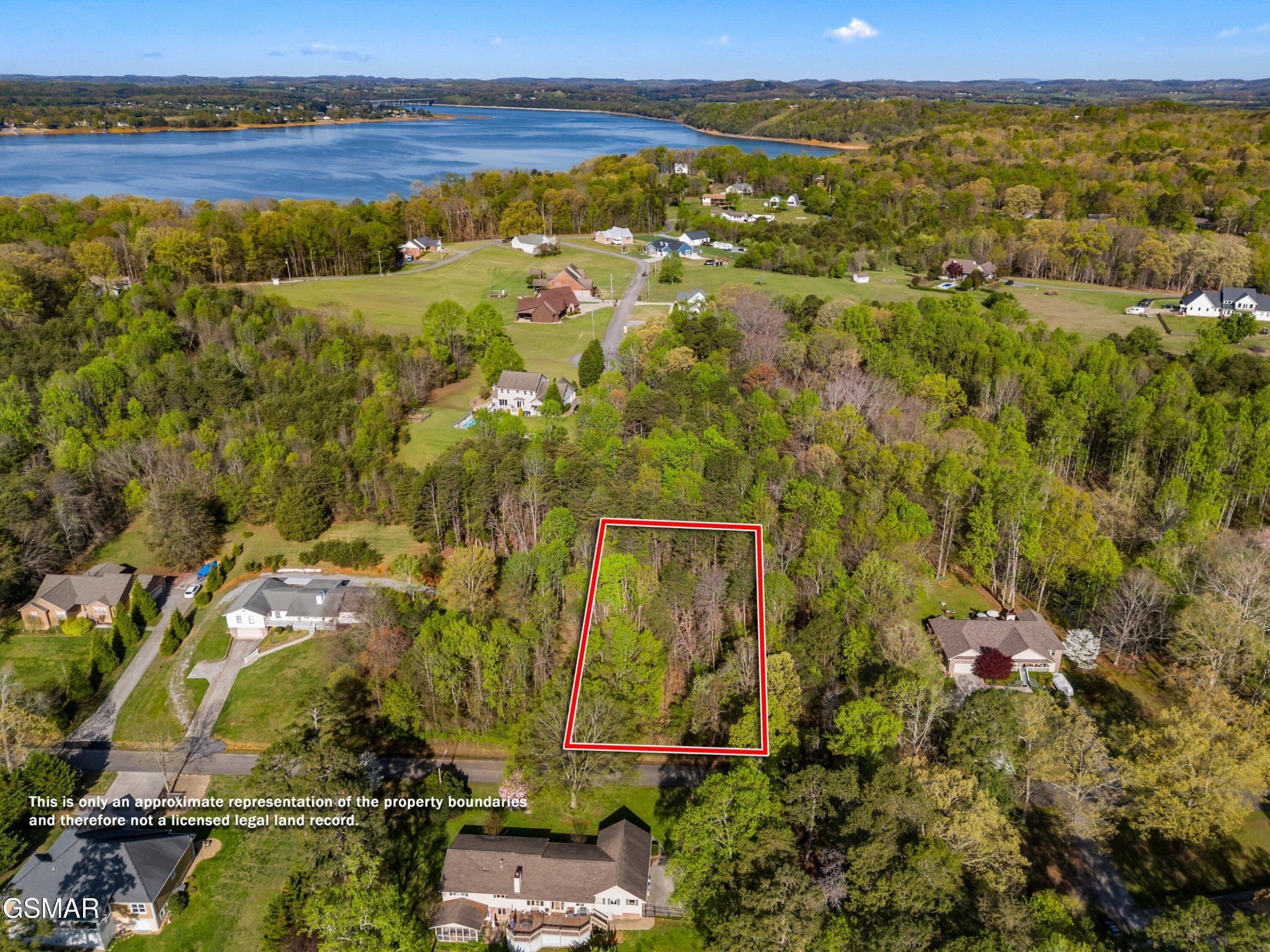 Photo of Listing #3508433