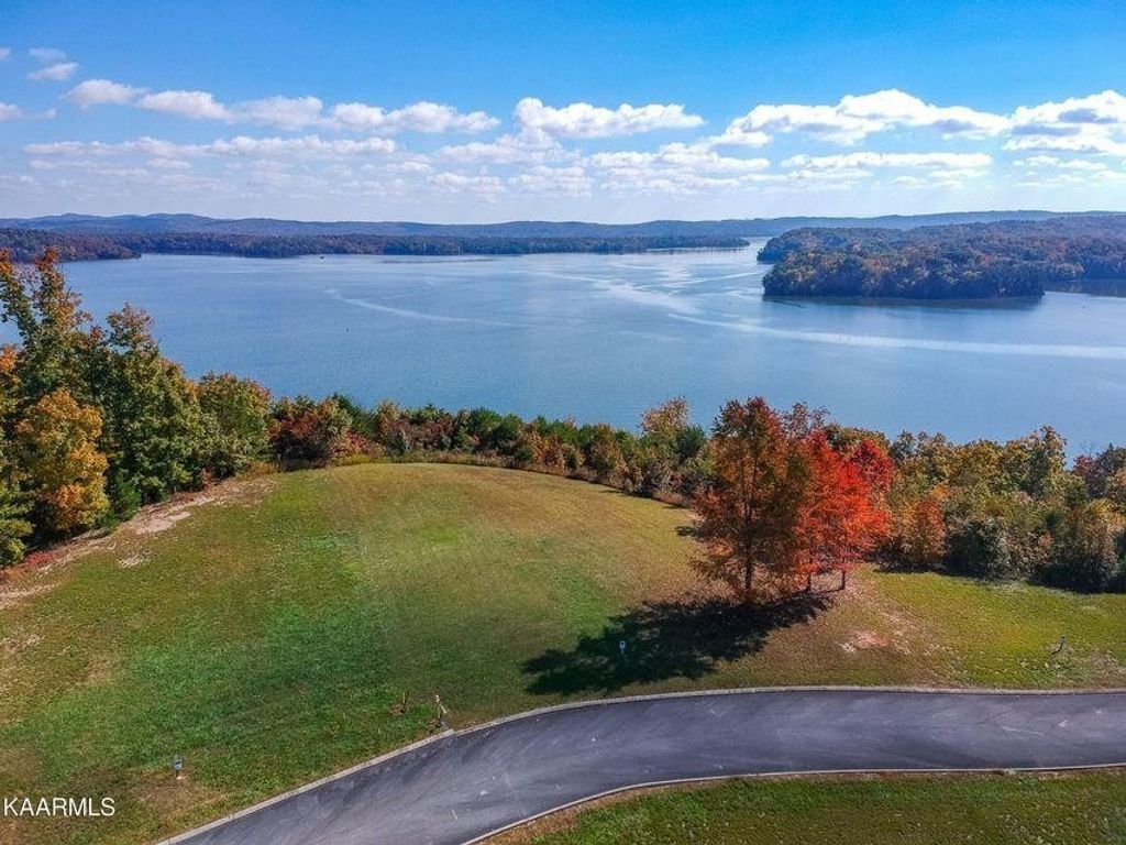 245 River Run Trail, Spring City