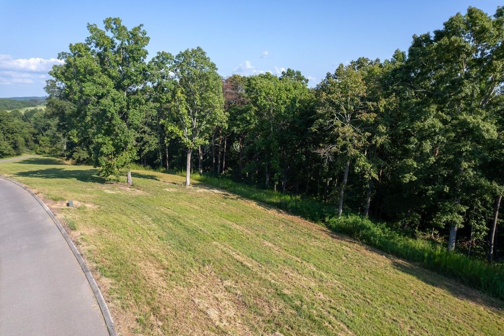 30 Watauga Lane, Birchwood
