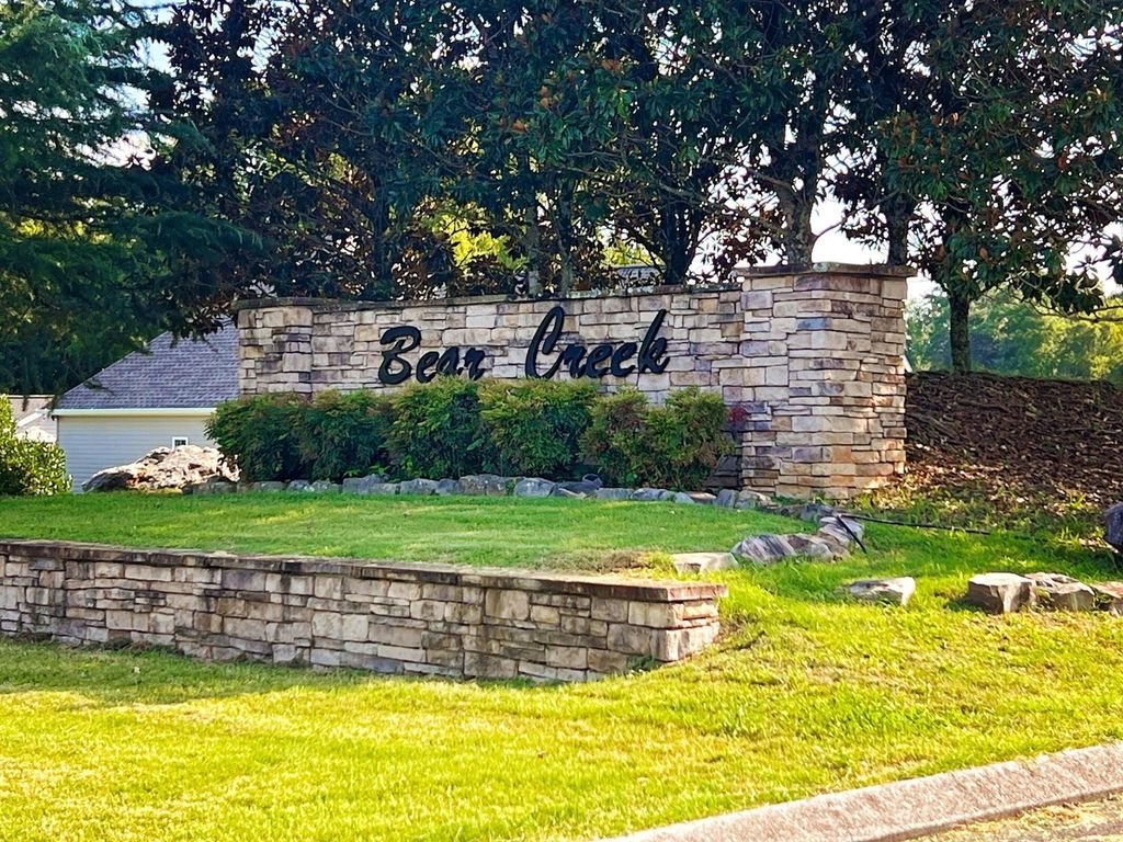 31 Watauga Lane, Birchwood