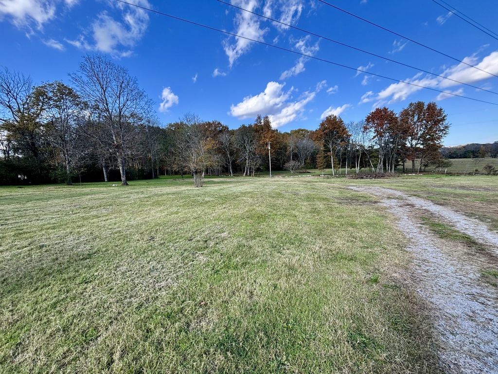 4740 Ash Hill Rd, Spring Hill