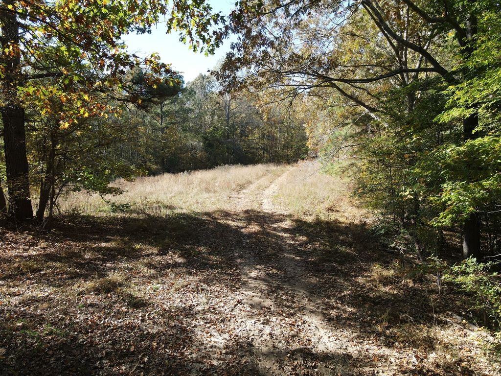 2 Copper Spring Road, Springville