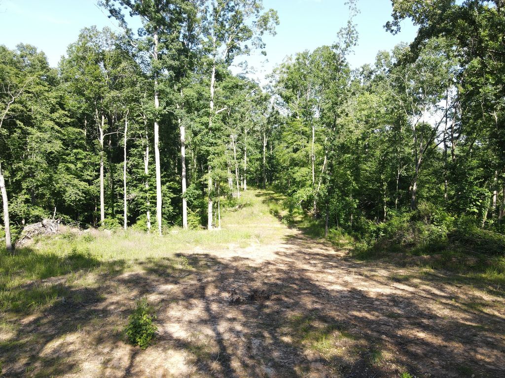 3 Copper Spring Road, Springville