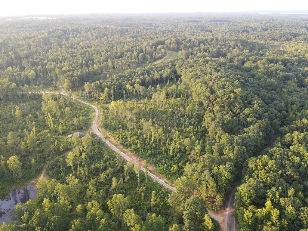 5 Copper Spring Road, Springville