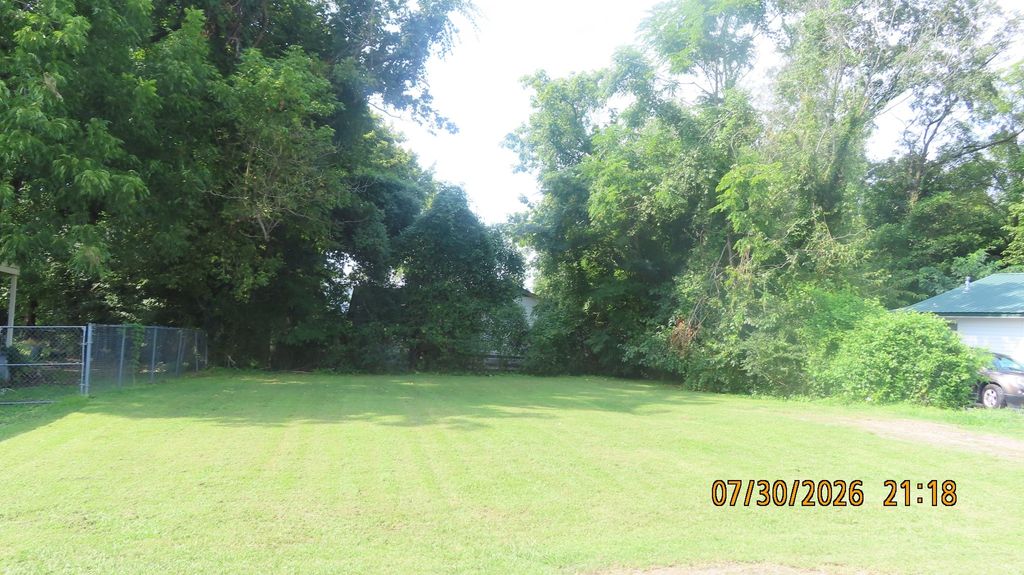 326 Allen Ave, Jackson