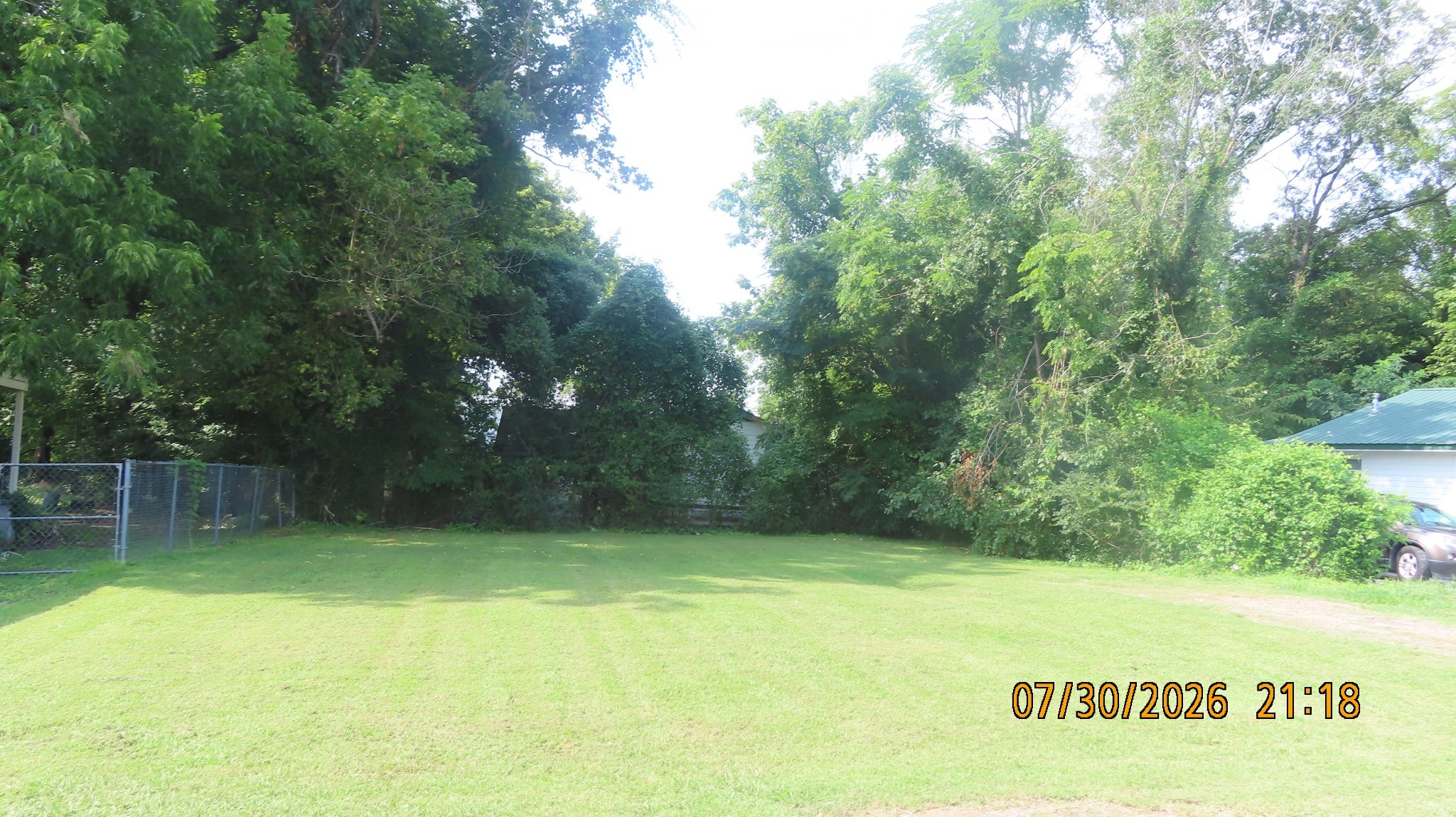 Photo of Listing #3511240