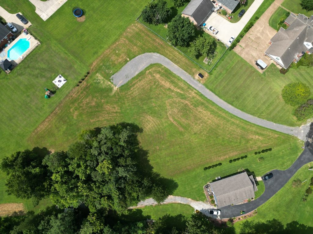 0 Meadowview Cir, Carthage