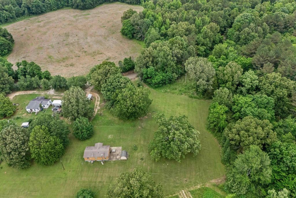 870 Price Rd, Moscow