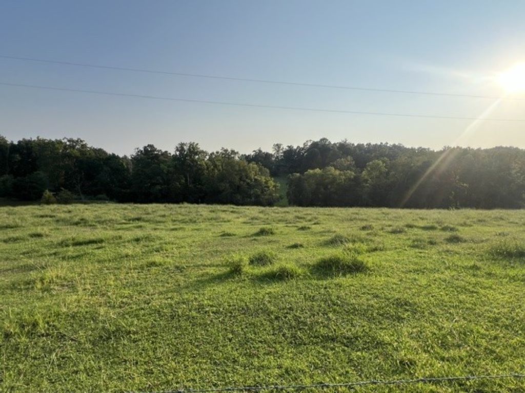 0 Wilkerson Road, Adolphus