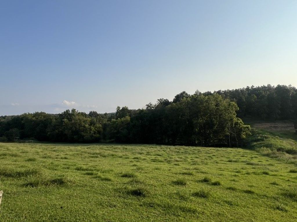 0 Wilkerson Road, Adolphus