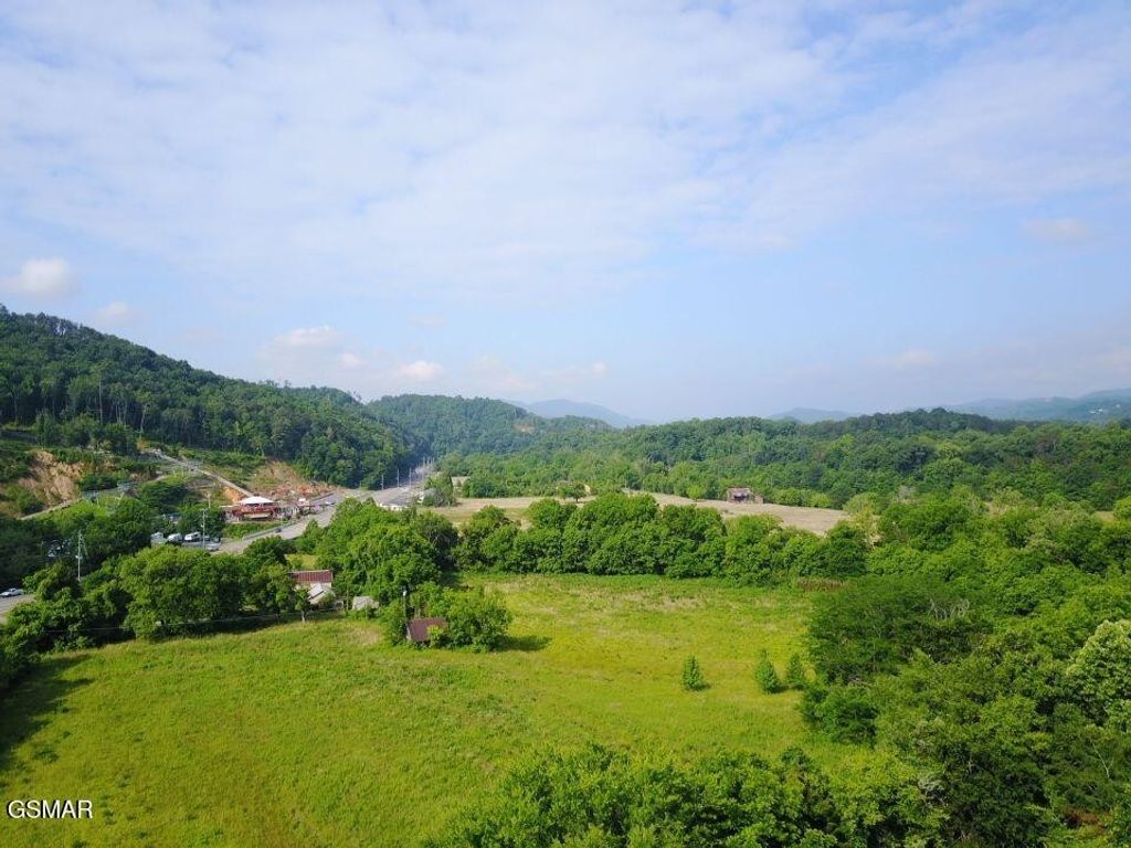 0 Easy Street, Sevierville