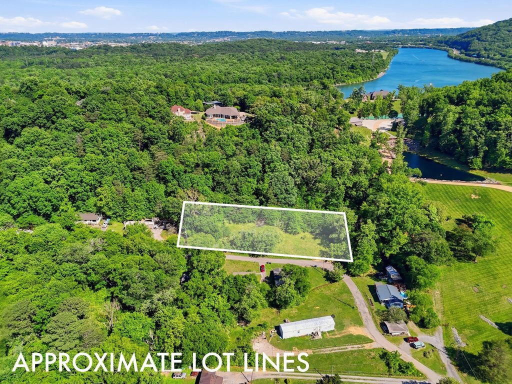 3190 Plaza Circle, Chattanooga