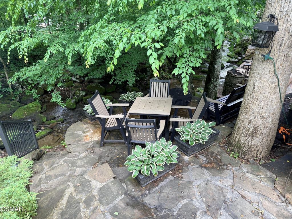 4229 E Parkway, Gatlinburg