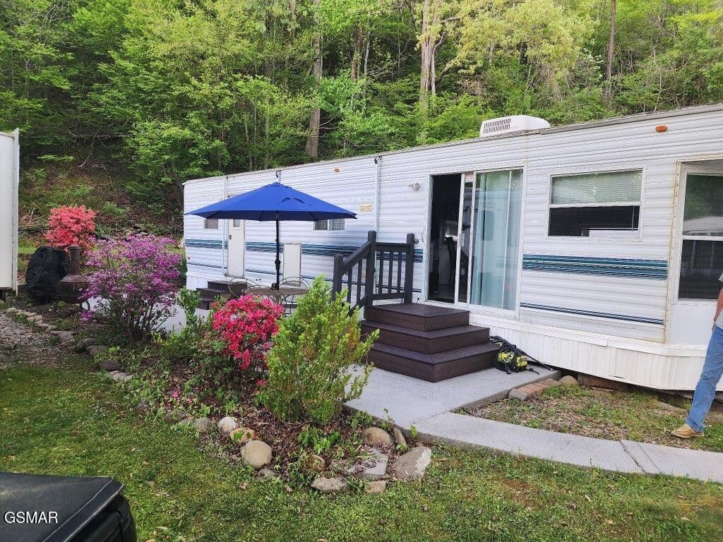 4229 E Parkway, Gatlinburg