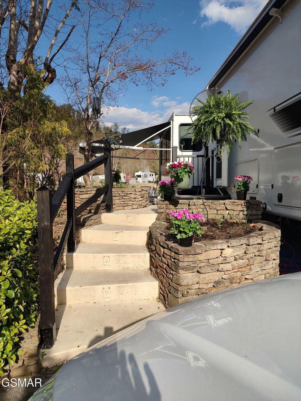 4229 E Parkway, Gatlinburg