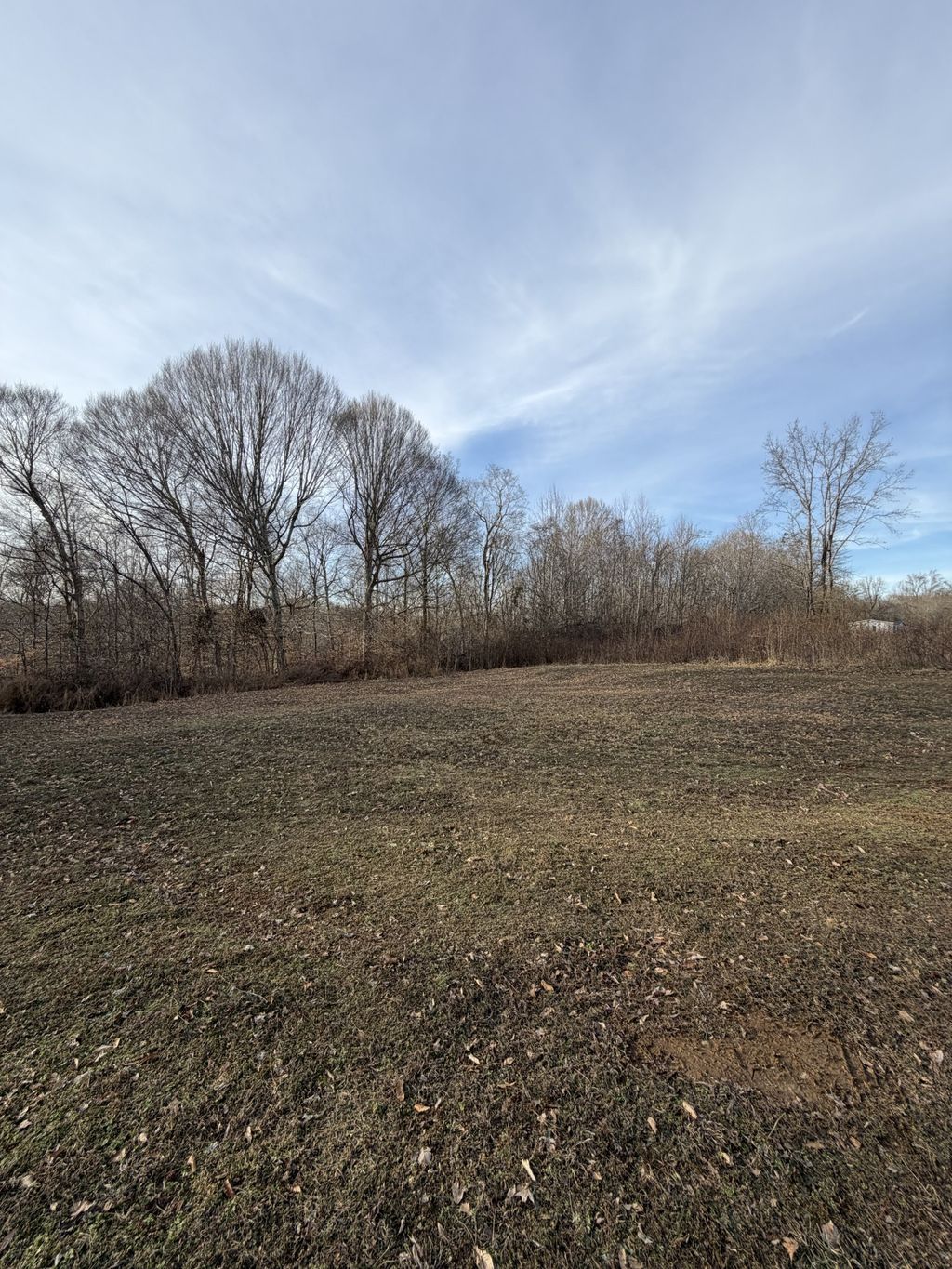 0 Macon Wall Rd, Ashland City