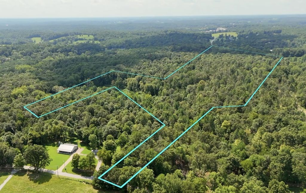 0 Reddon Crossing, Charlotte