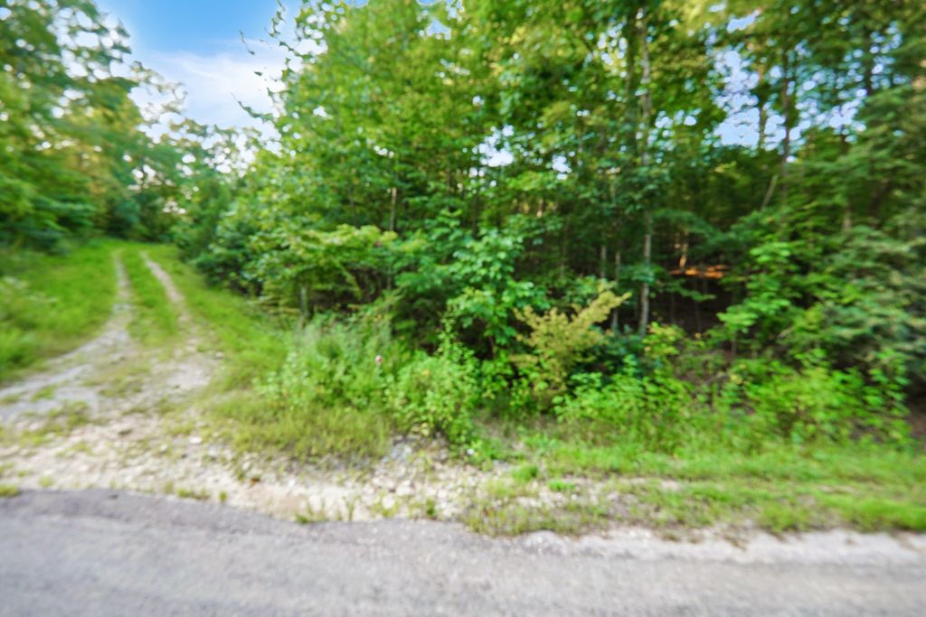 4 Cox Hollow Road, Dover