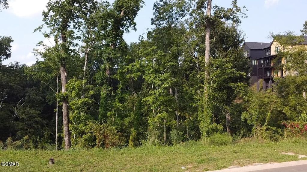 144 Reedmont Way, Sevierville
