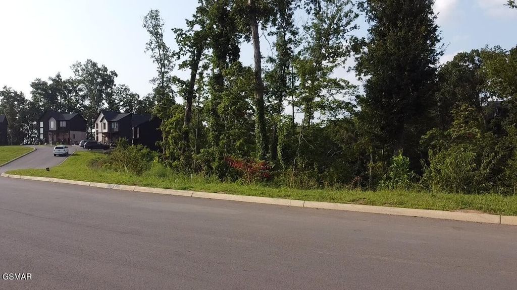 145 Reedmont Way, Sevierville