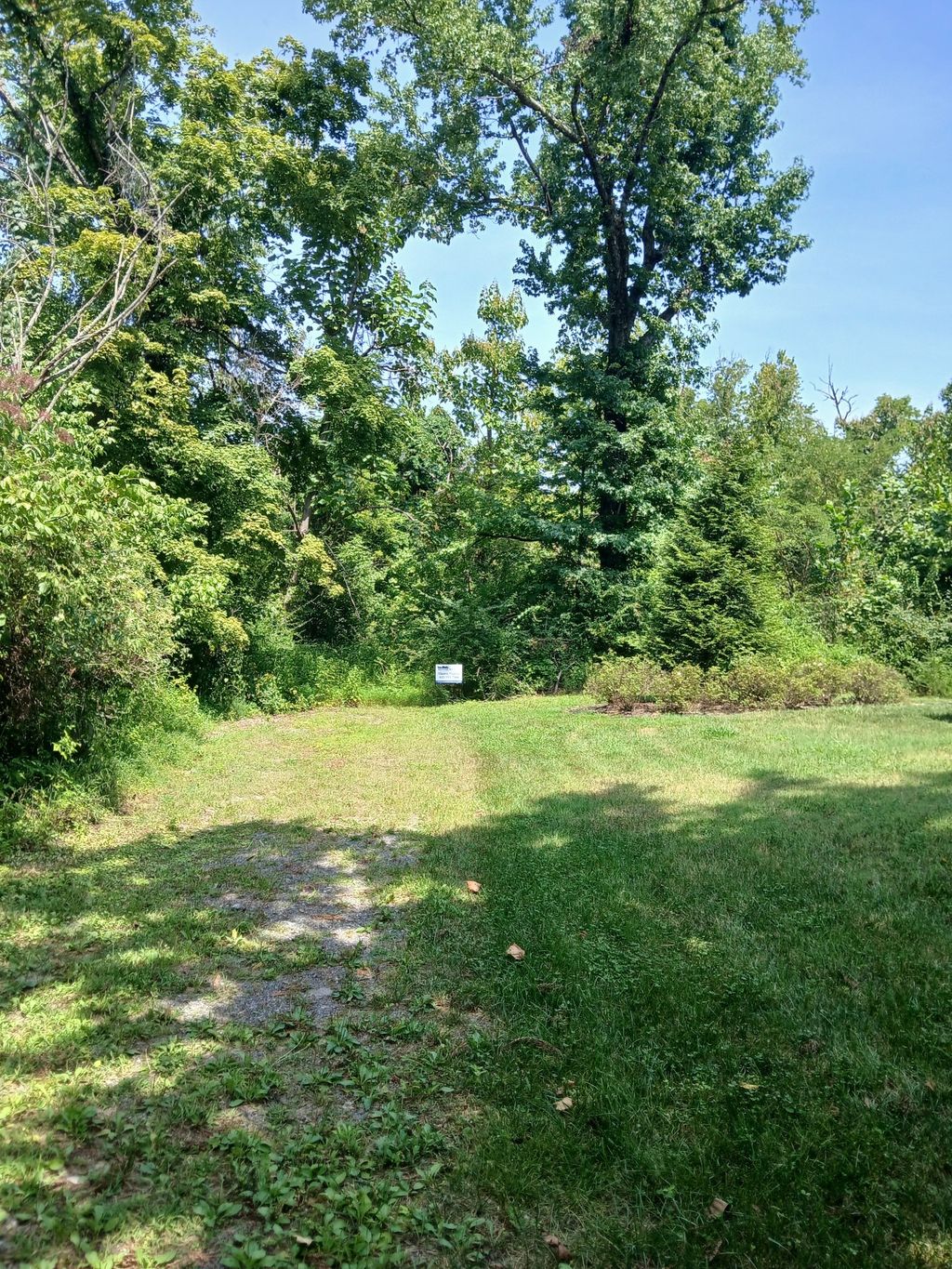 8715 Hester Beasley Rd, Nashville