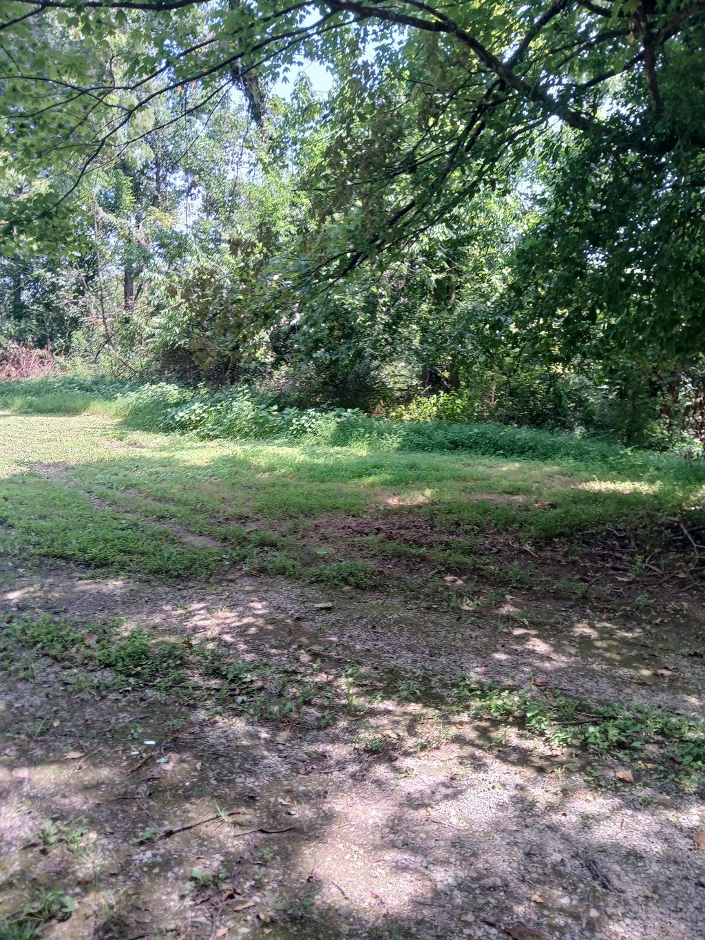 8729 Hester Beasley Rd, Nashville