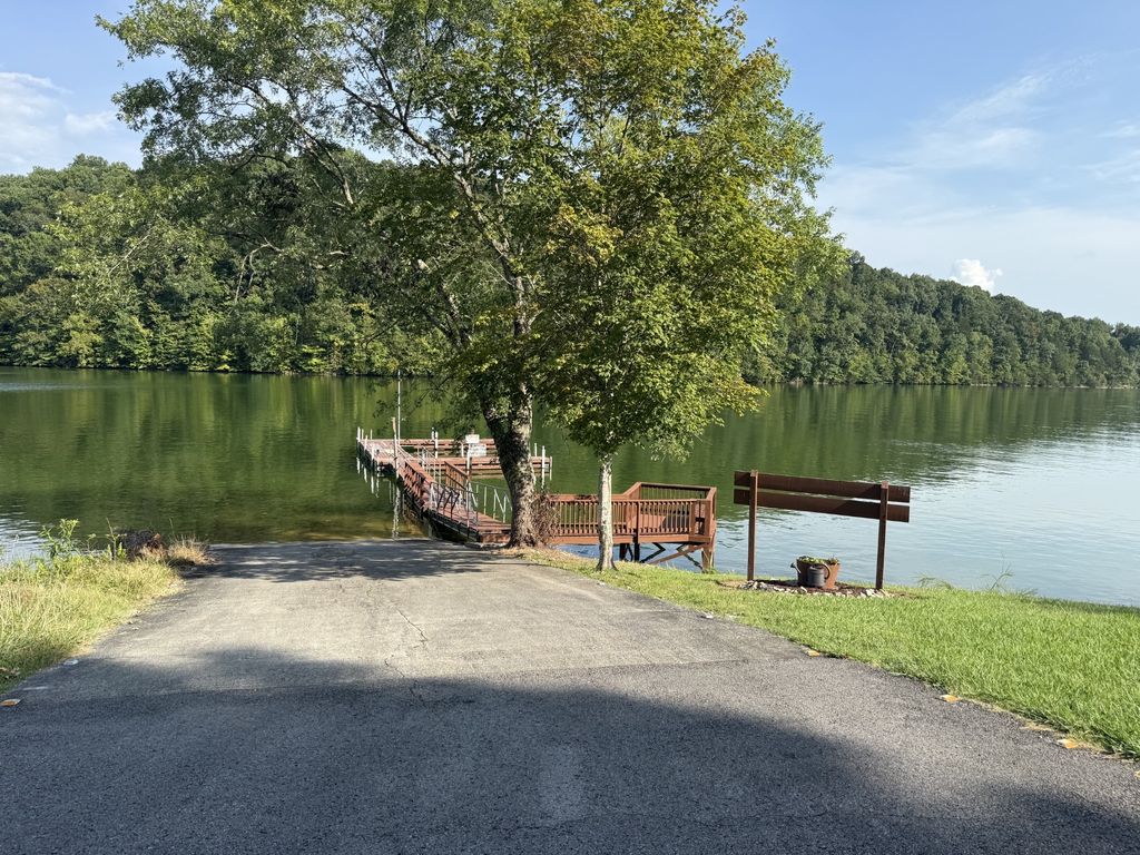 0 Cindy Cir, Lynchburg