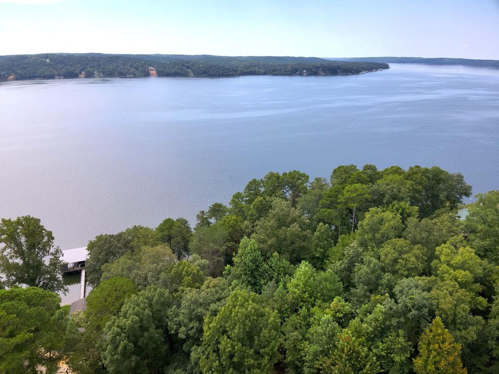 0 Paradise Drive, Waterloo