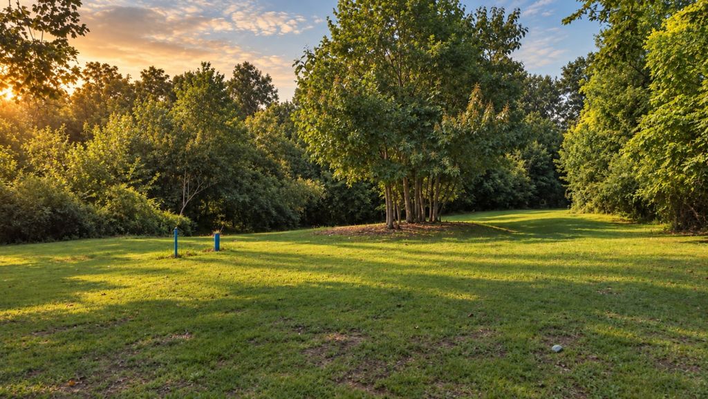 0 Fox Ridge Dr, Springfield