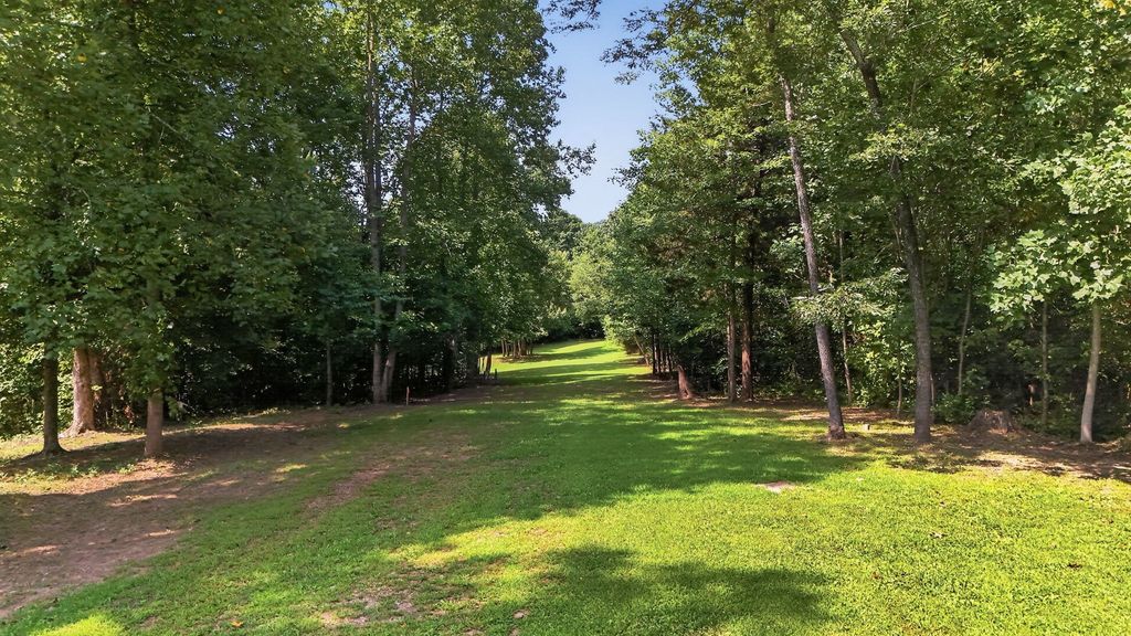 0 Fox Ridge Dr, Springfield