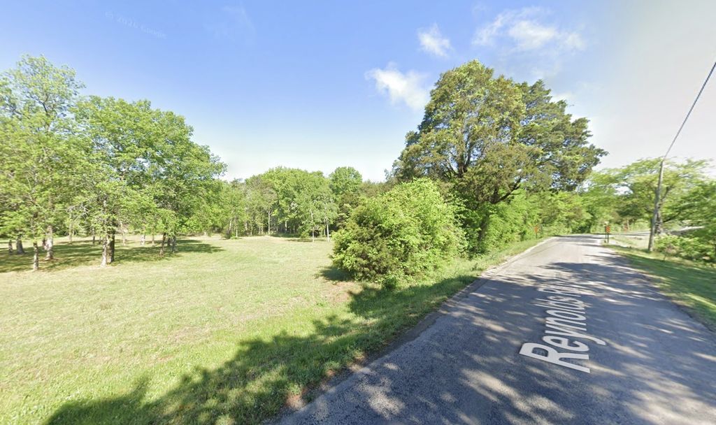 0 Reynolds Rd, Columbia