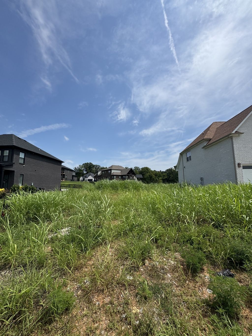 63 Longview Ridge, Clarksville