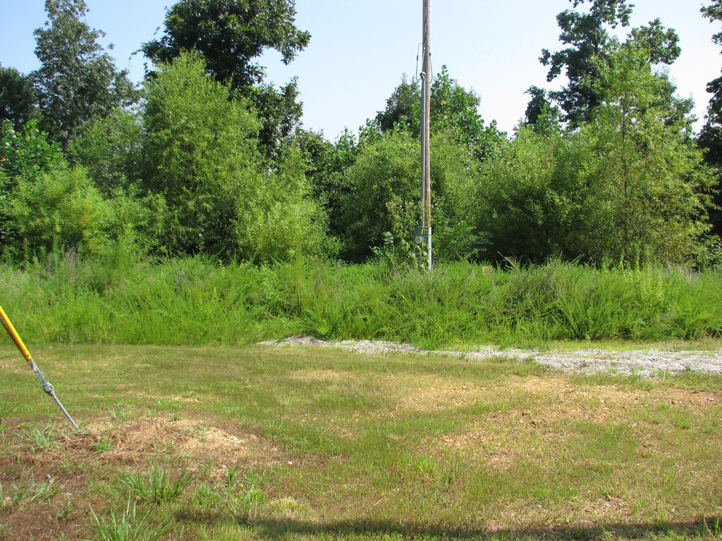 1920 Richland Harbor Rd, Waverly