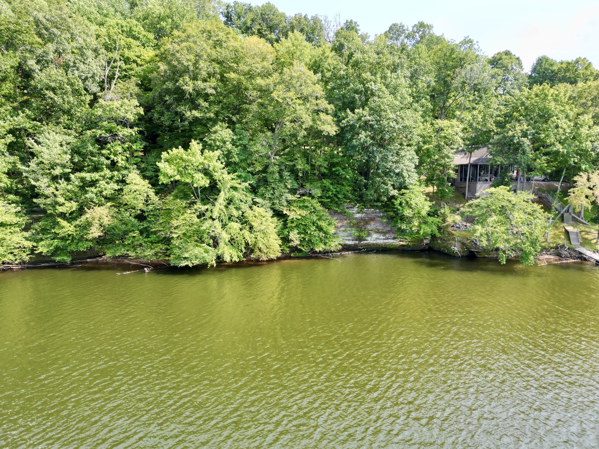 Photo of Listing #3514390