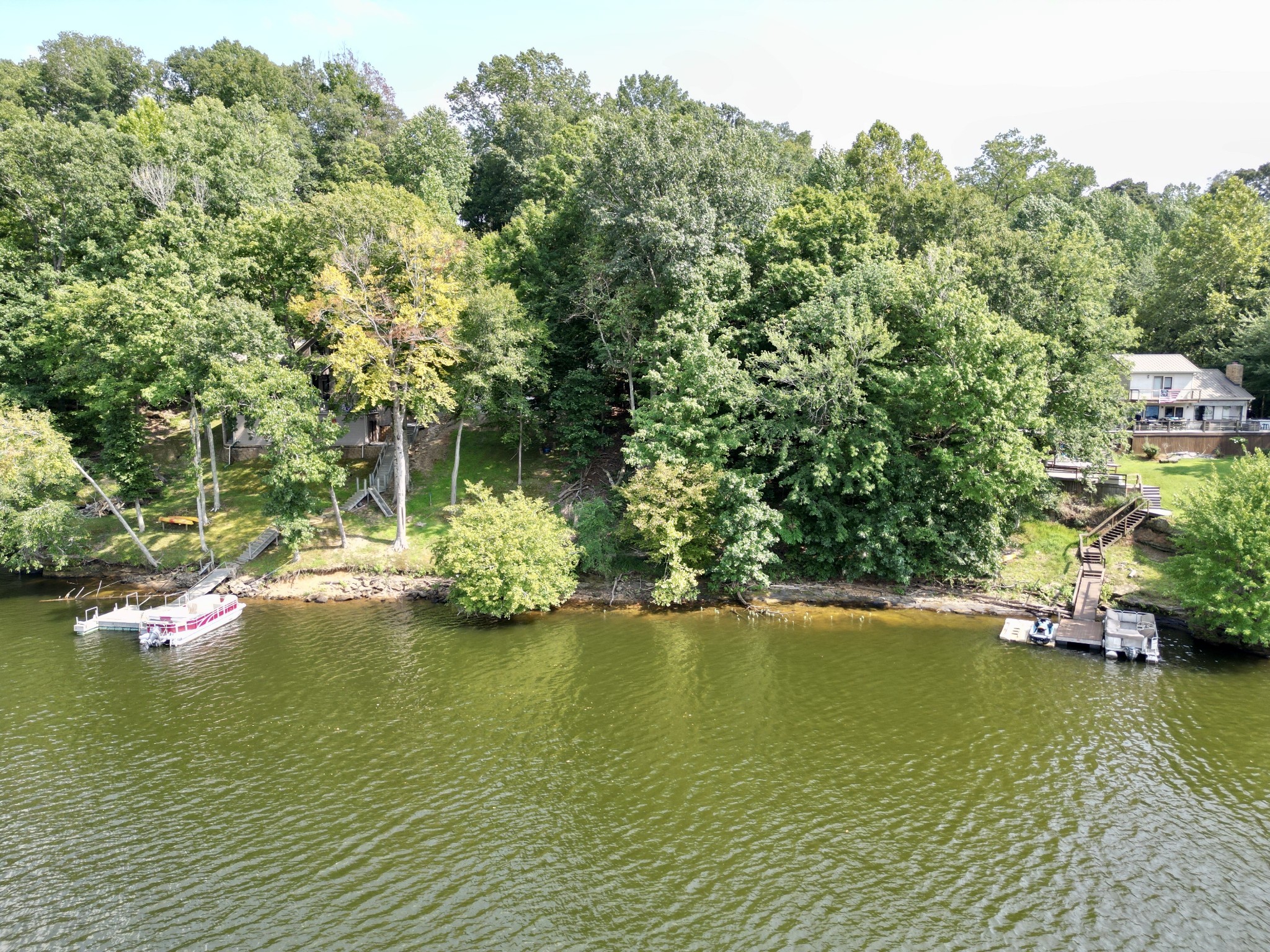 Photo of Listing #3514394