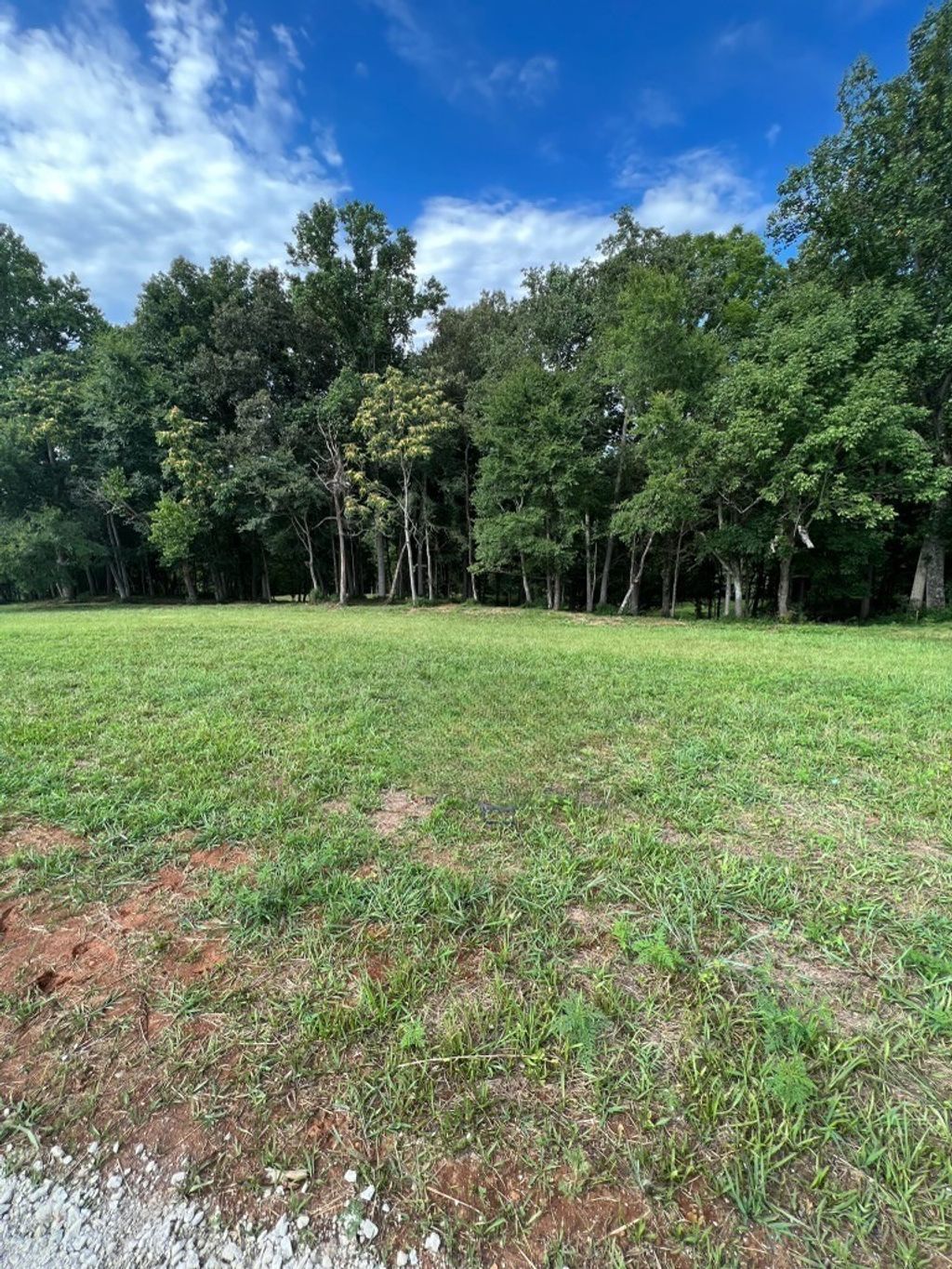 0 Hidden River Rd, Rock Island
